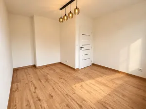 Prodej bytu 2+kk, Plzeň - Doubravka, Popelnicová, 36 m2