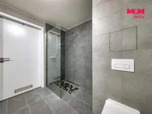 Prodej bytu 1+kk, Mladá Boleslav - Mladá Boleslav III, Vondřichova, 38 m2