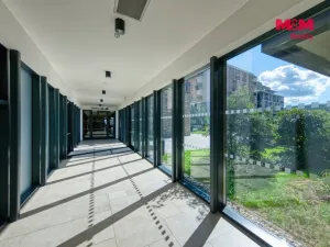 Prodej bytu 1+kk, Mladá Boleslav - Mladá Boleslav III, Vondřichova, 38 m2