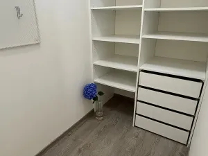 Prodej bytu 4+kk, Ostrava, Na Prádle, 113 m2