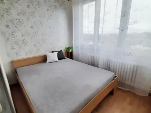 Pronájem bytu 2+kk, Litvínov, Přátelství, 34 m2