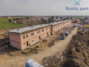 Prodej rodinného domu, Kravaře, 150 m2