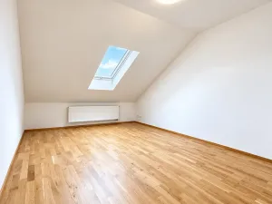 Pronájem bytu 2+1, Praha - Žižkov, Milíčova, 53 m2