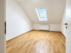 Pronájem bytu 2+1, Praha - Žižkov, Milíčova, 53 m2