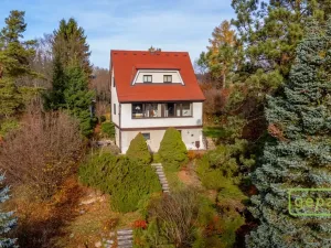 Prodej rodinného domu, Čisovice - Bojov, 125 m2