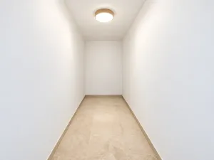 Prodej bytu 3+kk, Praha, U Dívčích hradů, 123 m2