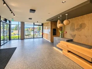 Prodej bytu 2+kk, Harrachov, 43 m2