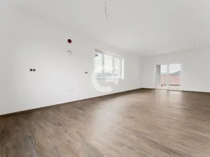 Prodej rodinného domu, Jaroměřice, 220 m2