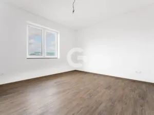 Prodej rodinného domu, Jaroměřice, 220 m2