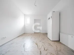 Prodej rodinného domu, Jaroměřice, 220 m2