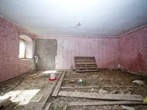 Prodej rodinného domu, Valtice, Střelecká, 400 m2