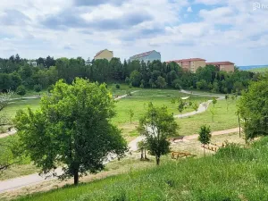 Prodej bytu 3+1, Brno, Horníkova, 74 m2
