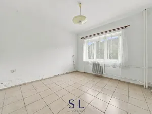 Prodej rodinného domu, Dobkovice, 233 m2