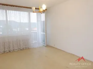 Prodej bytu 3+1, Děčín - Děčín VI-Letná, U Tvrze, 80 m2