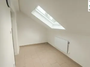 Pronájem bytu 2+kk, Luby, Masarykova, 65 m2
