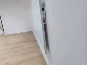 Pronájem bytu 2+kk, Luby, Masarykova, 65 m2