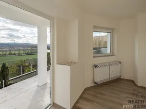 Prodej vily, Průhonice, K Doubí, 257 m2