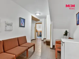 Prodej ubytování, Harrachov, 341 m2