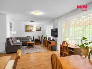 Prodej rodinného domu, Herink, Dlouhá, 83 m2