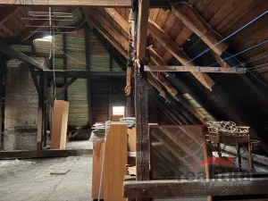 Prodej bytu 3+1, Opava - Předměstí, Na Rybníčku, 71 m2