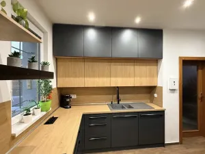 Prodej rodinného domu, Havlíčkův Brod, Trocnovská, 243 m2