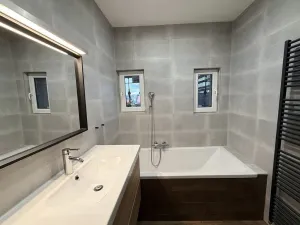 Prodej rodinného domu, Havlíčkův Brod, Trocnovská, 243 m2
