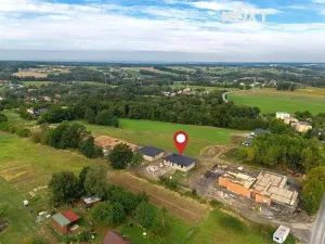 Prodej rodinného domu, Žermanice, 101 m2