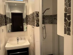 Prodej bytu 2+1, Vyškov - Vyškov-Předměstí, Dukelská, 61 m2