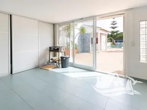Prodej rodinného domu, Oliva, Španělsko, 150 m2