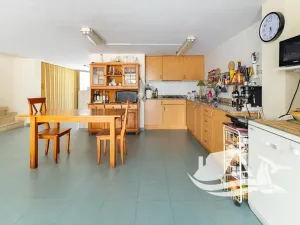 Prodej rodinného domu, Oliva, Španělsko, 150 m2