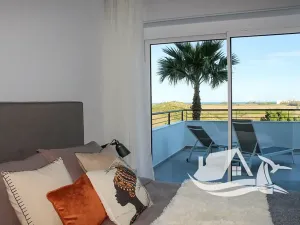 Prodej bytu 2+kk, Xeresa, Španělsko, 48 m2