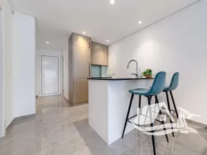Prodej bytu 3+kk, Xeresa, Španělsko, 64 m2