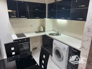 Prodej bytu 2+kk, Ravda, Bulharsko, 52 m2
