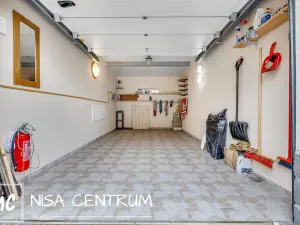 Prodej bytu 2+kk, Tanvald, Kostelní, 52 m2