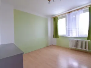 Pronájem bytu 3+kk, Brno - Židenice, Mutěnická, 80 m2