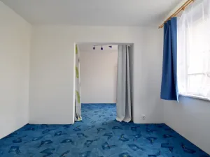 Pronájem bytu 3+kk, Brno - Židenice, Mutěnická, 80 m2