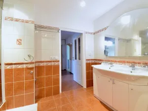 Pronájem bytu 3+kk, Brno - Židenice, Mutěnická, 80 m2