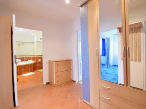Pronájem bytu 3+kk, Brno - Židenice, Mutěnická, 80 m2