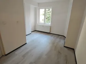 Pronájem bytu 1+kk, Praha - Hlubočepy, Na Zlíchově, 17 m2