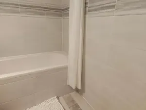 Prodej bytu 3+1, Hořín, 80 m2