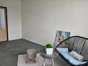 Prodej bytu 3+1, Hořín, 80 m2