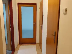Prodej bytu 3+1, Hořín, 80 m2
