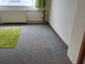 Prodej bytu 3+1, Hořín, 80 m2