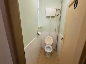 Prodej bytu 3+kk, Vlašim, Obora, 88 m2