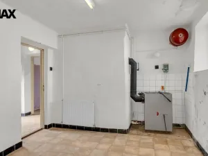 Prodej chalupy, Staré Hobzí, 54 m2