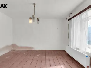Prodej chalupy, Staré Hobzí, 54 m2