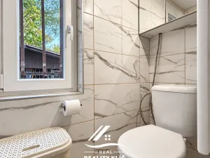 Pronájem bytu 2+kk, Ostrava, Na Heleně, 27 m2
