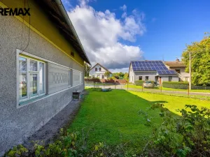 Prodej rodinného domu, Slavětín nad Metují, 450 m2