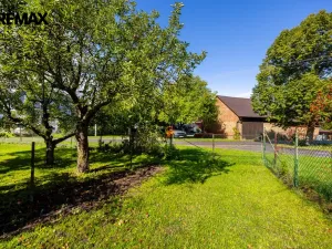 Prodej rodinného domu, Slavětín nad Metují, 450 m2