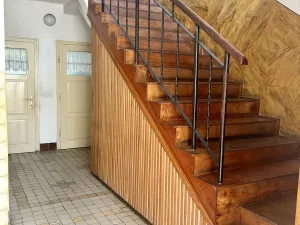 Prodej rodinného domu, Slavětín nad Metují, 450 m2